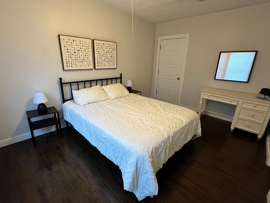 Furnished Finder property 736363_1 photo 12