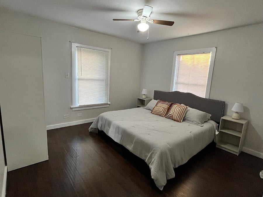 Furnished Finder property 736363_1 photo 11
