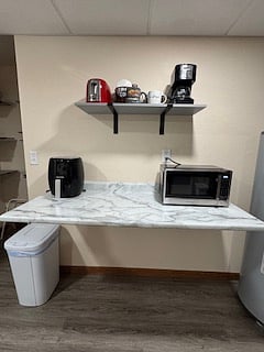 Furnished Finder property 736366_1 photo 10