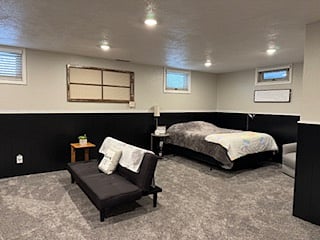 Furnished Finder property 736366_1 photo 5