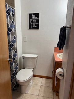 Furnished Finder property 736366_1 photo 7