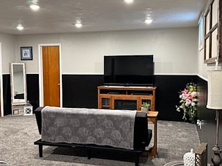 Furnished Finder property 736366_1 photo 6
