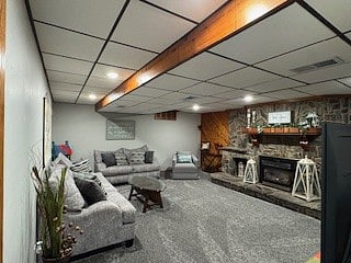 Furnished Finder property 736366_1 photo 3