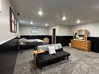 Furnished Finder property 736366_1 photo 4
