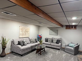 Furnished Finder property 736366_1 photo 1