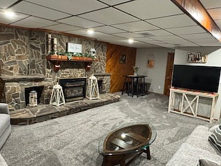 Furnished Finder property 736366_1 photo 2