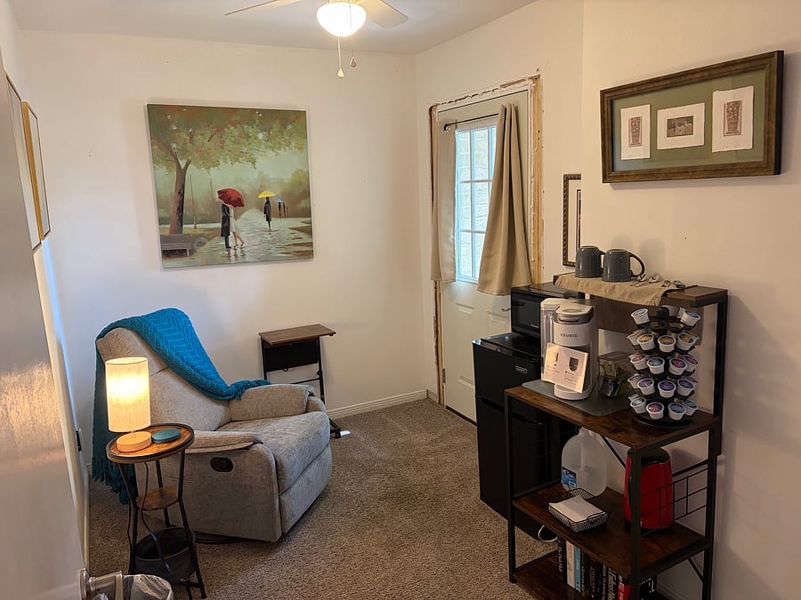 Furnished Finder property 736370_1 photo 5