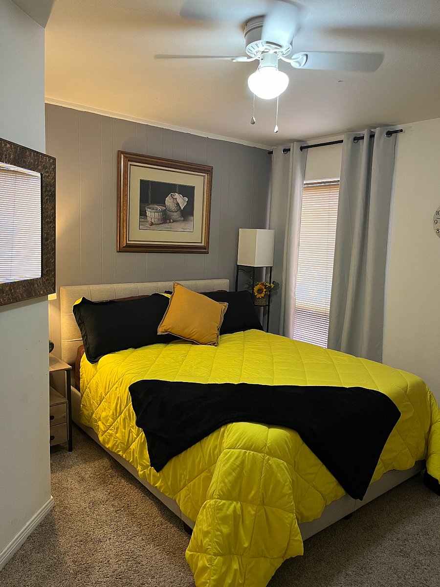 Furnished Finder property 736370_1 photo 3