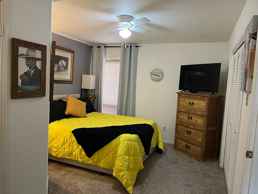 Furnished Finder property 736370_1 photo 4
