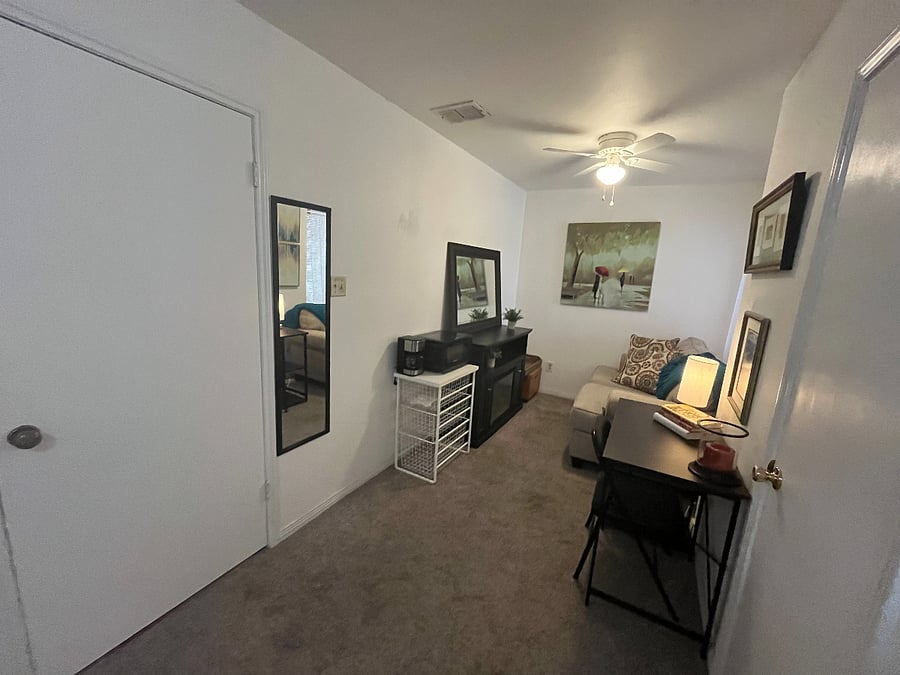 Furnished Finder property 736370_1 photo 6