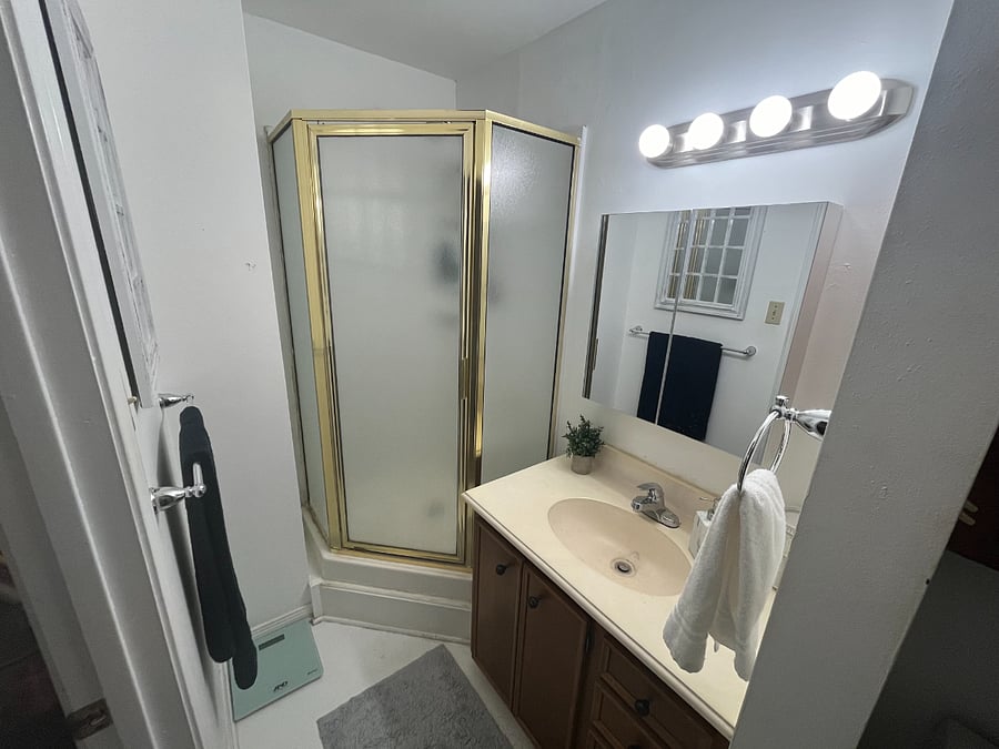 Furnished Finder property 736370_1 photo 7