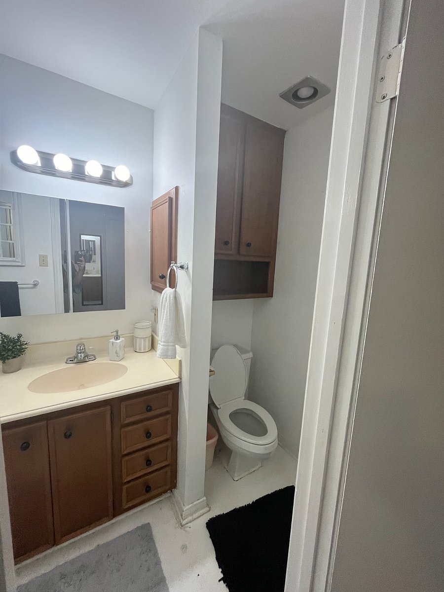Furnished Finder property 736370_1 photo 8