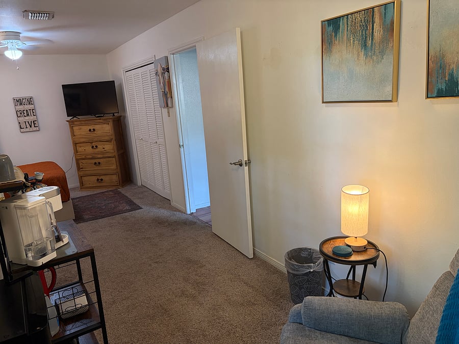 Furnished Finder property 736370_1 photo 6