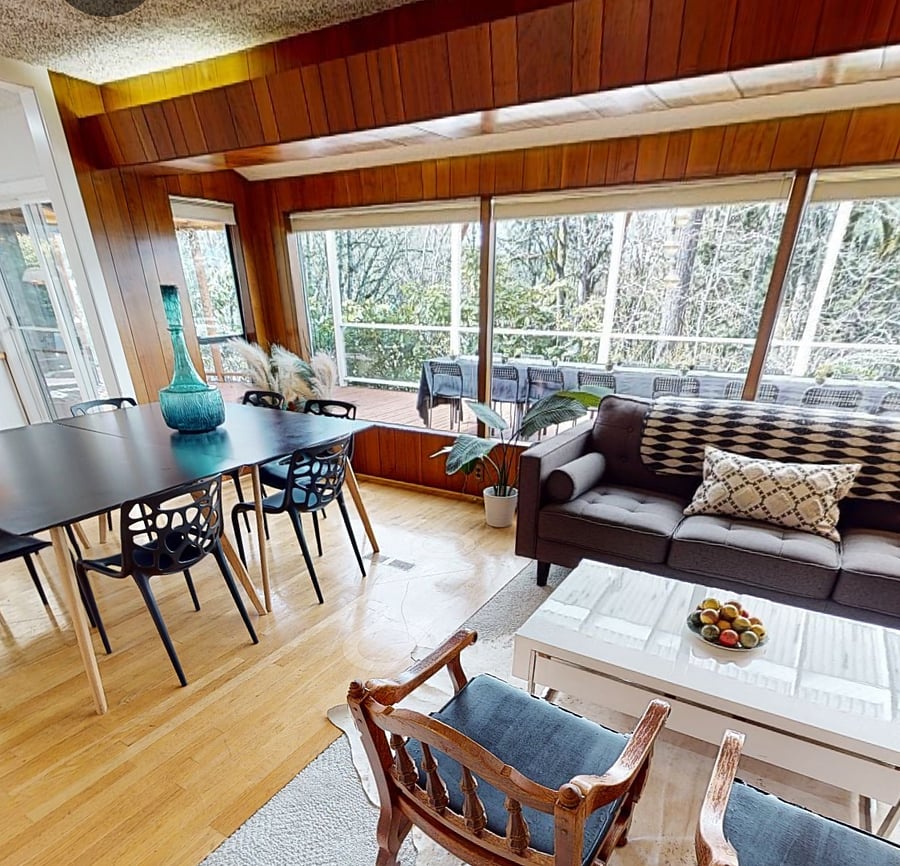 Furnished Finder property 736373_1 photo 15