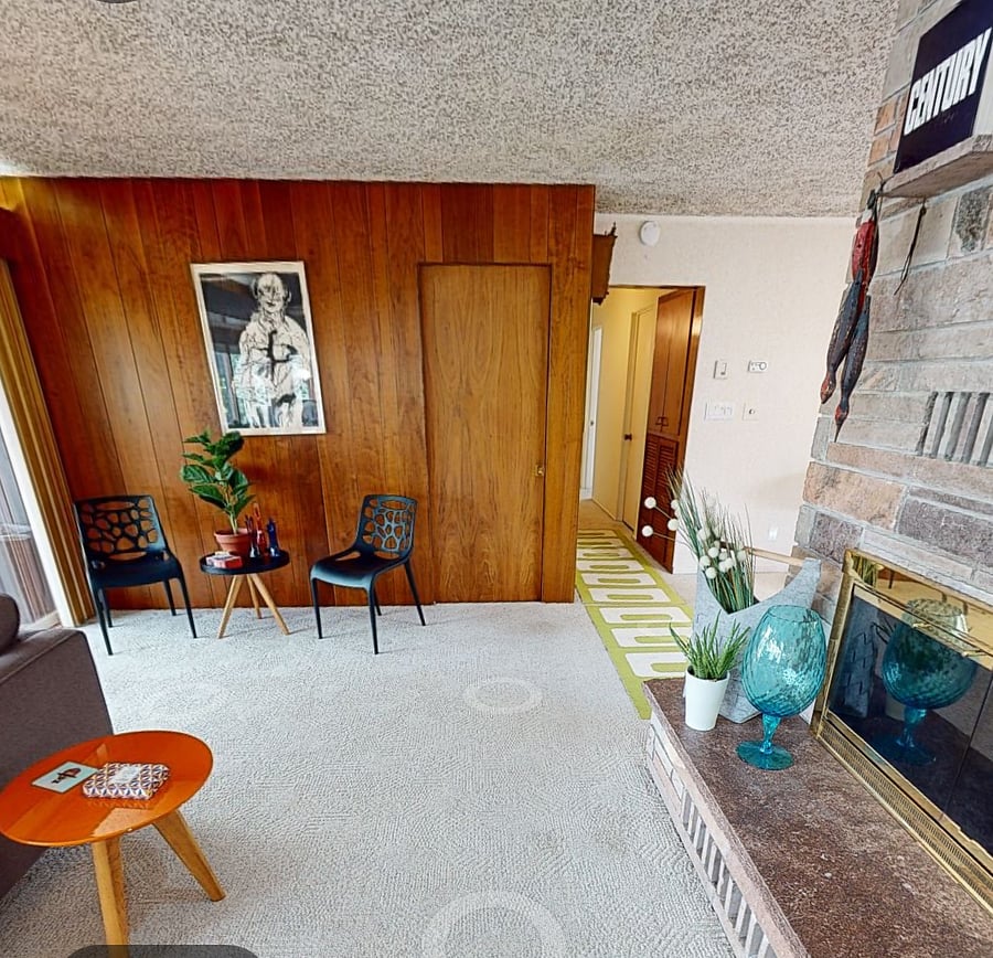 Furnished Finder property 736373_1 photo 18