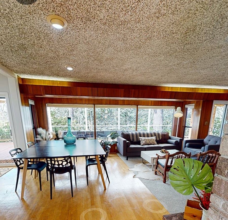 Furnished Finder property 736373_1 photo 17