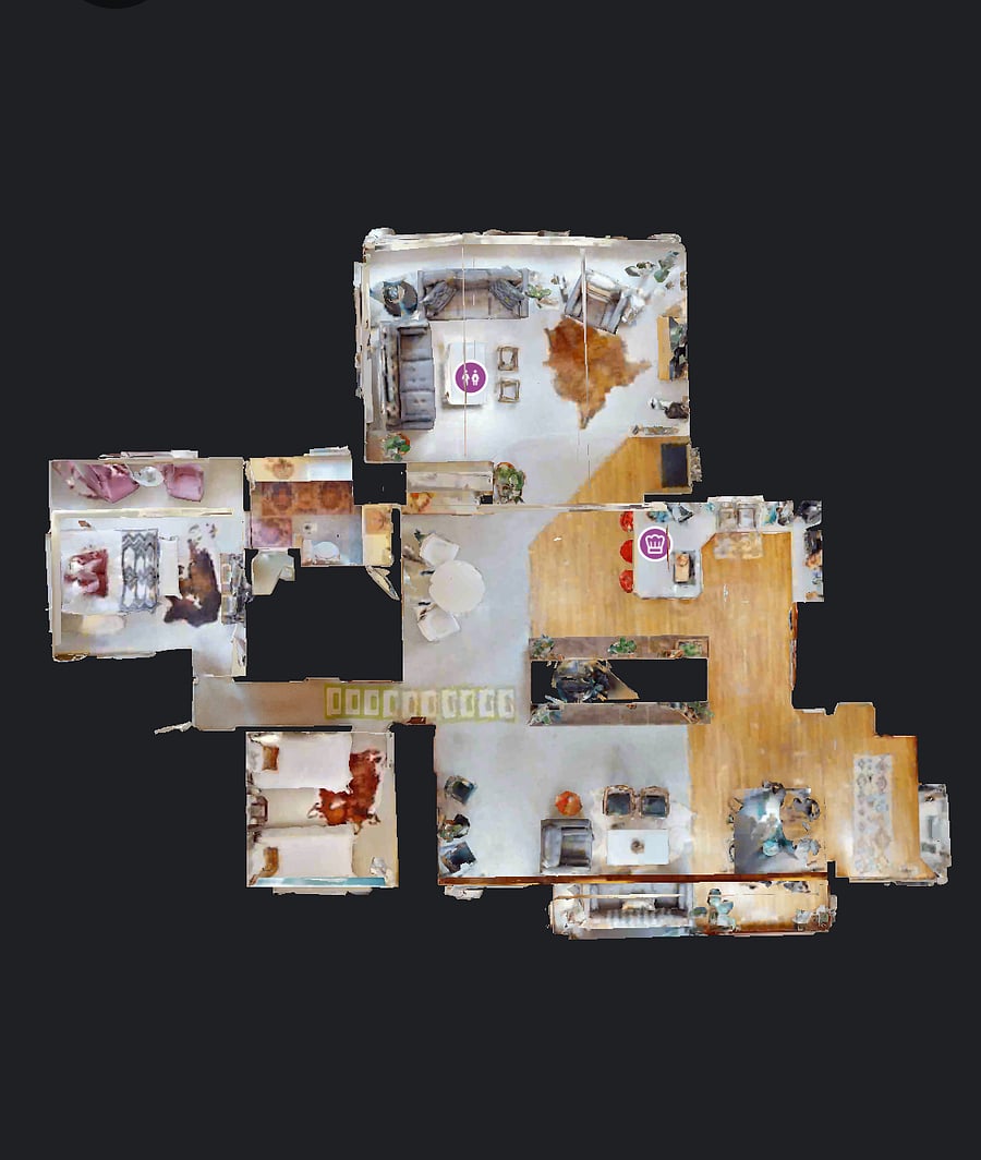 Furnished Finder property 736373_1 photo 32