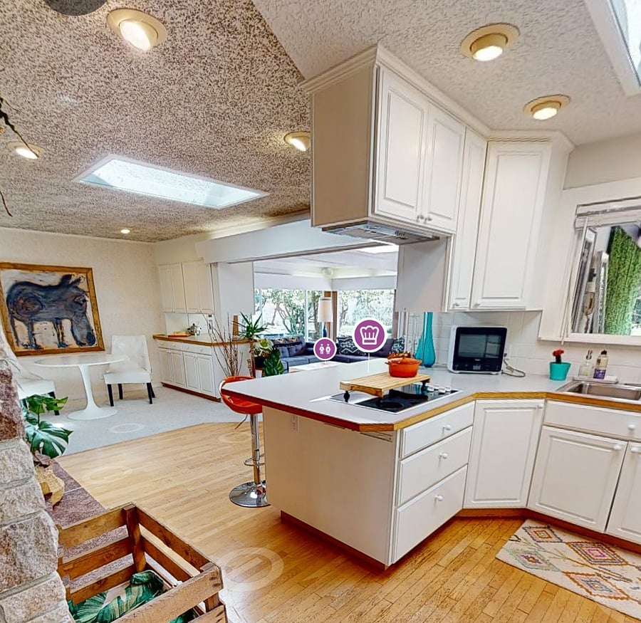 Furnished Finder property 736373_1 photo 19