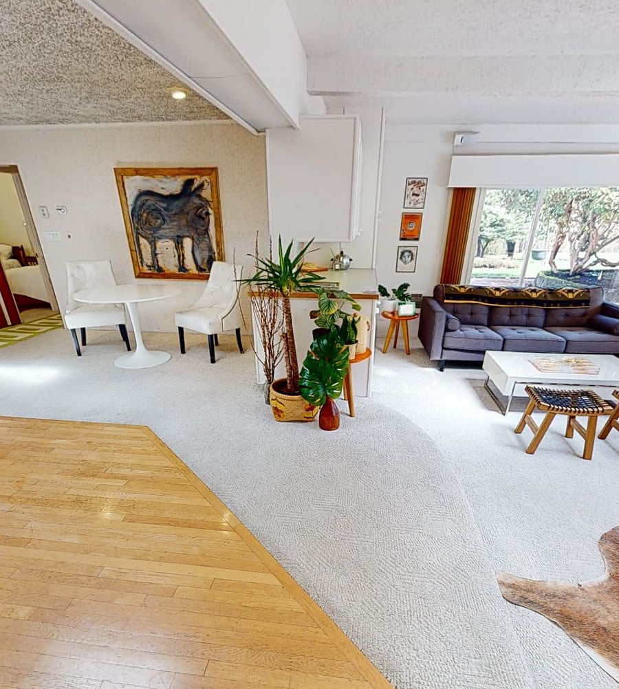 Furnished Finder property 736373_1 photo 10