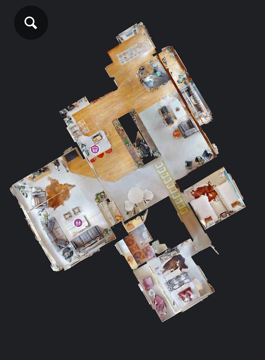 Furnished Finder property 736373_1 photo 33