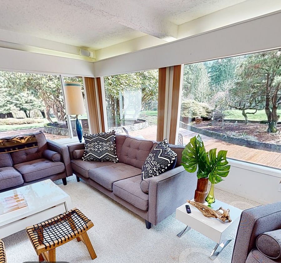 Furnished Finder property 736373_1 photo 12