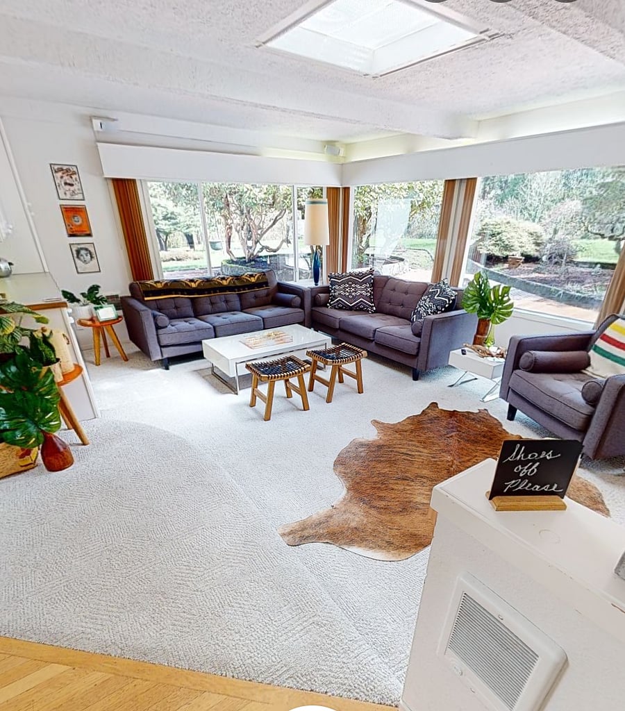 Furnished Finder property 736373_1 photo 9