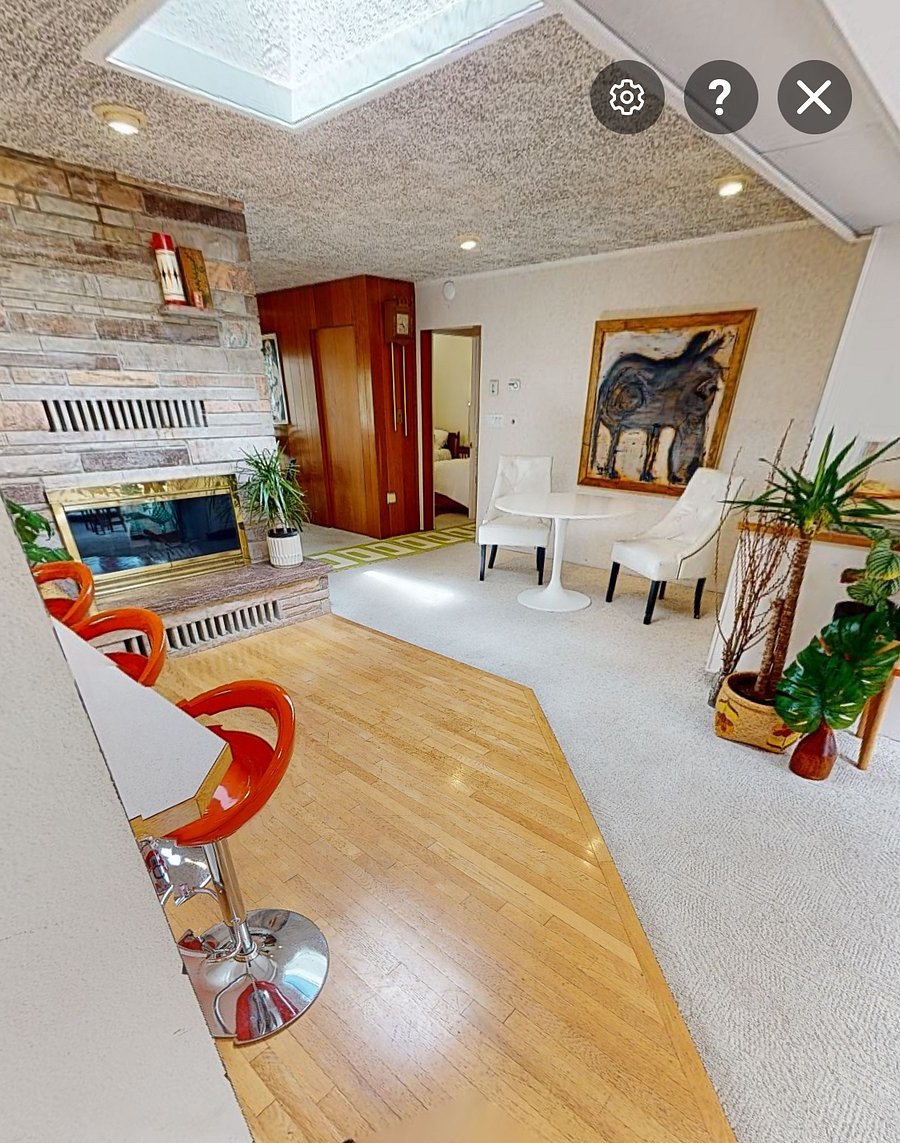 Furnished Finder property 736373_1 photo 23