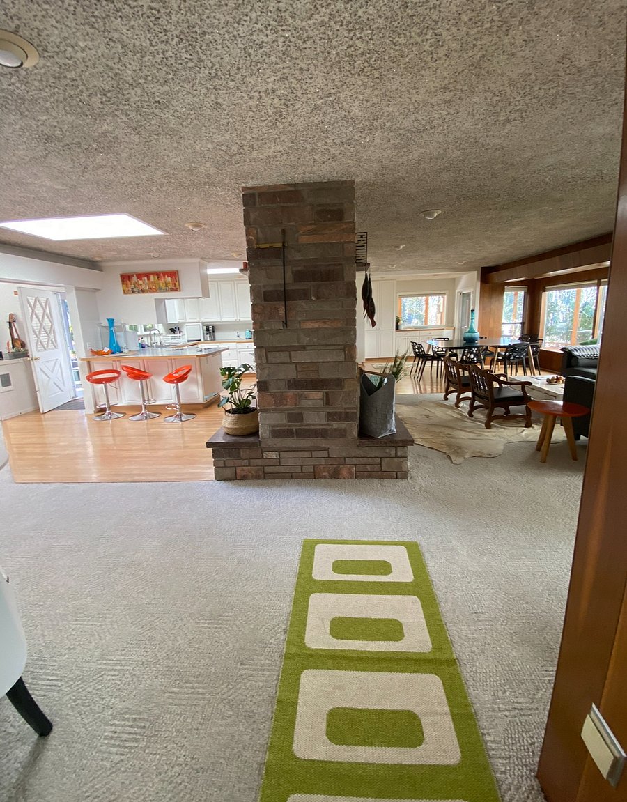 Furnished Finder property 736373_1 photo 36