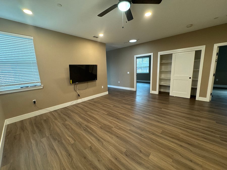 Furnished Finder property 736375_1 photo 3