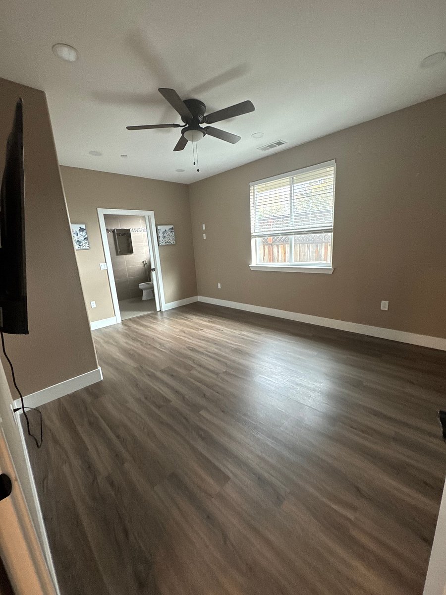 Furnished Finder property 736375_1 photo 5
