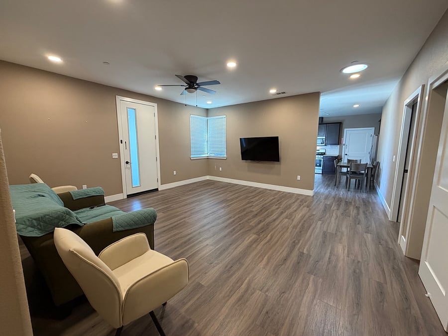 Furnished Finder property 736375_1 photo 6