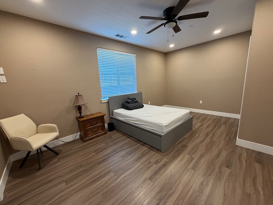Furnished Finder property 736375_1 photo 7