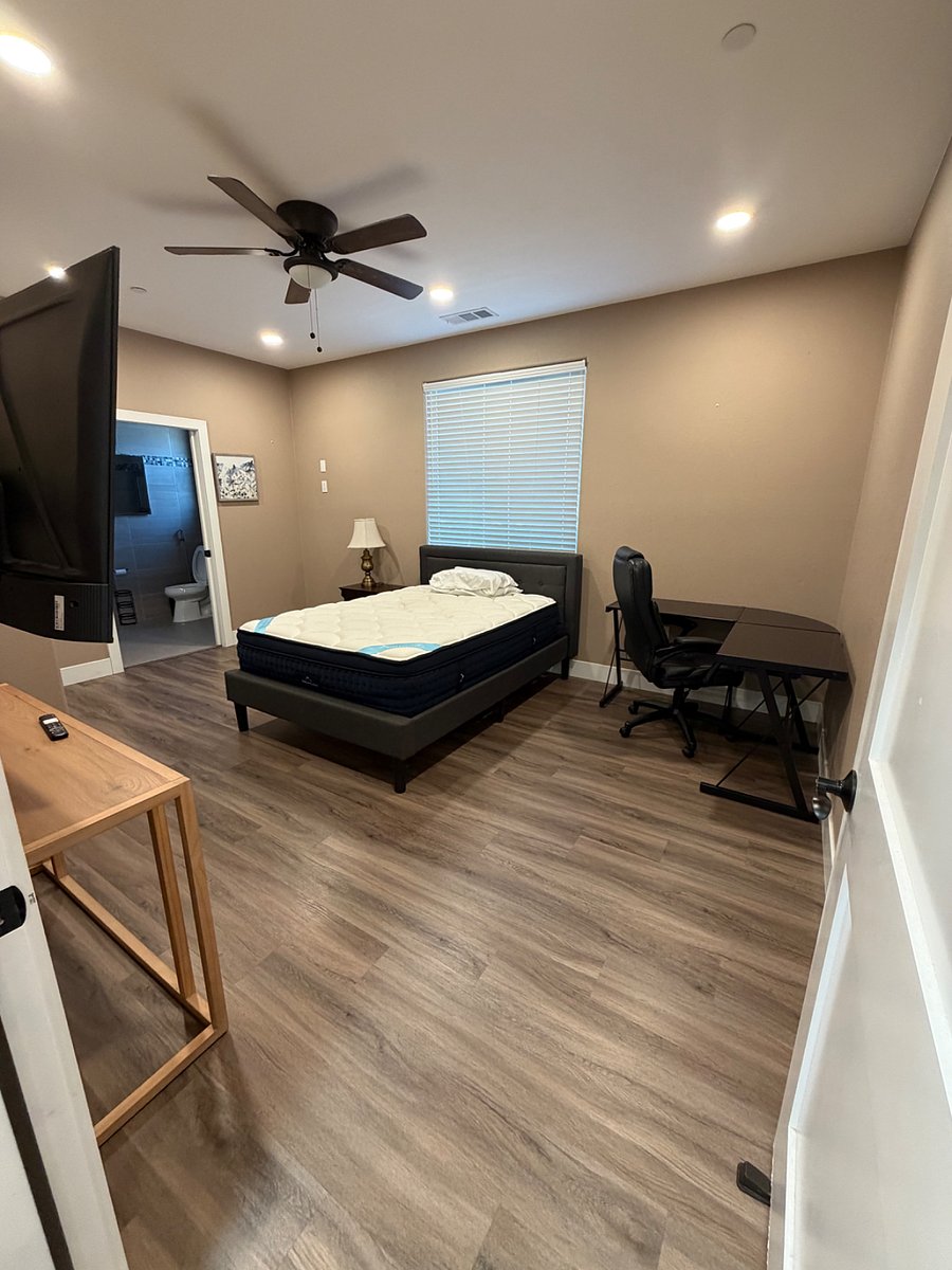 Furnished Finder property 736375_1 photo 9