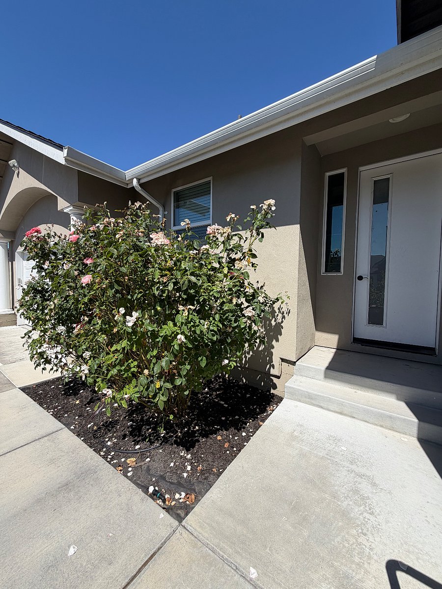 Furnished Finder property 736375_1 photo 10