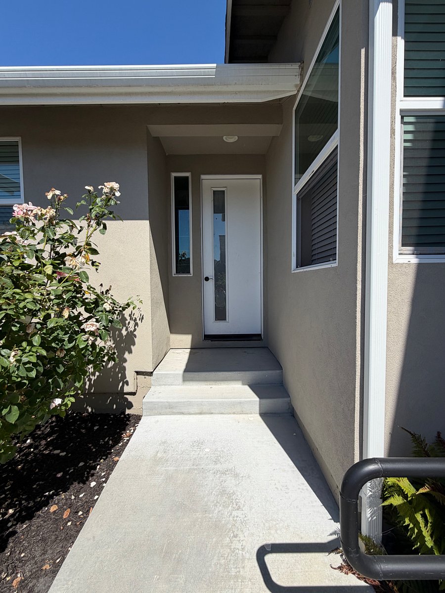Furnished Finder property 736375_1 photo 11
