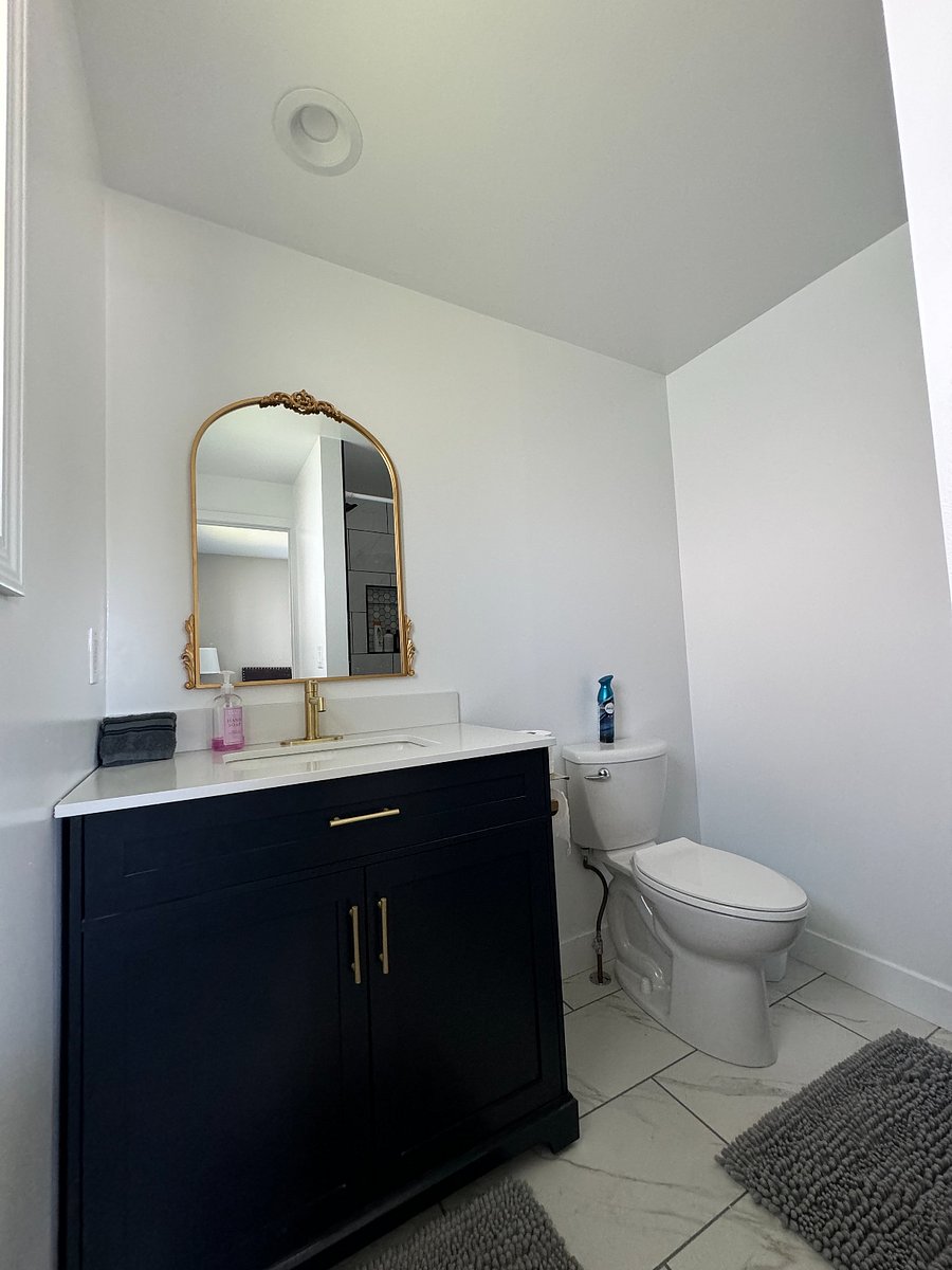 Furnished Finder property 736382_1 photo 3