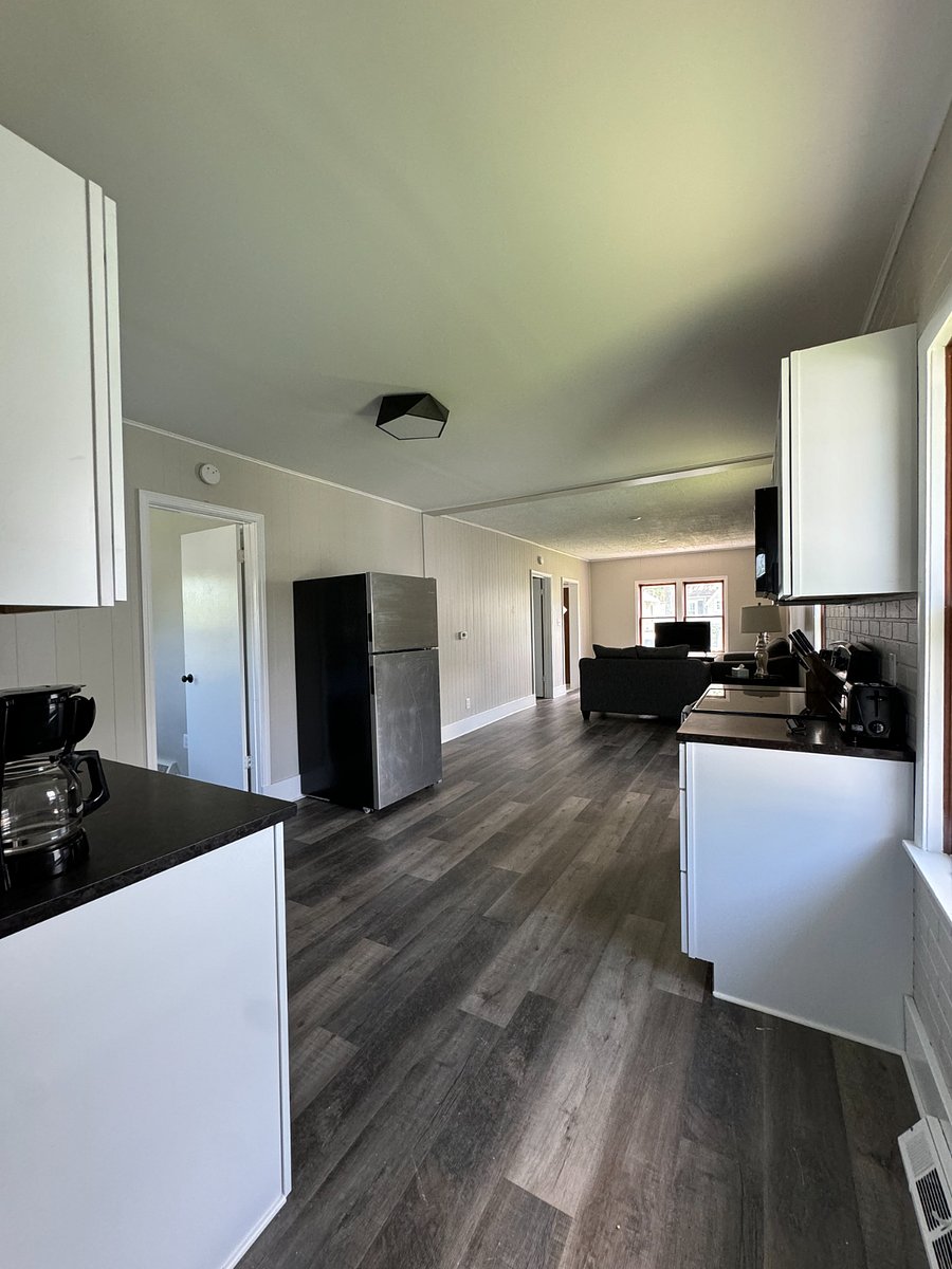 Furnished Finder property 736382_1 photo 4