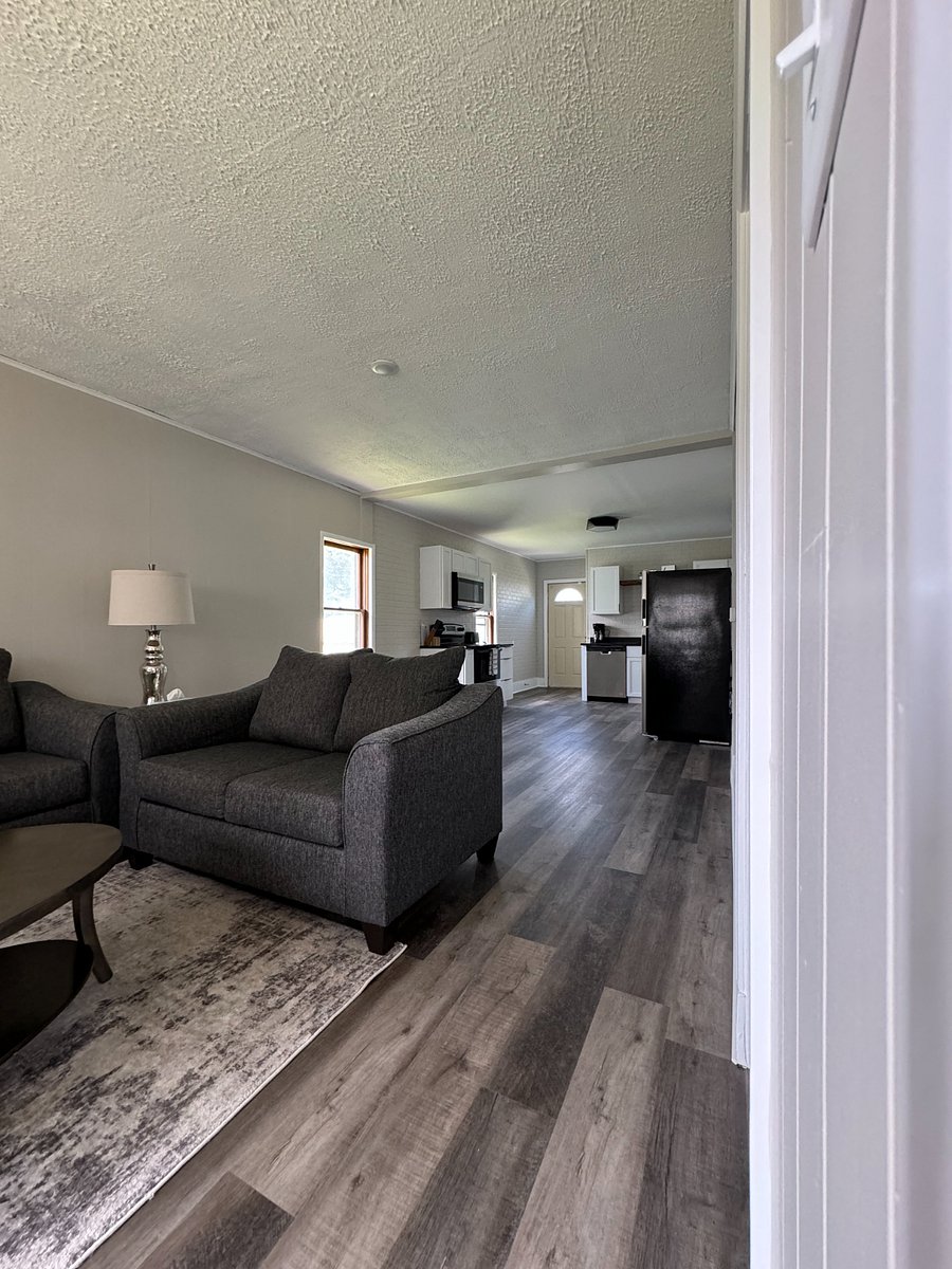 Furnished Finder property 736382_1 photo 5