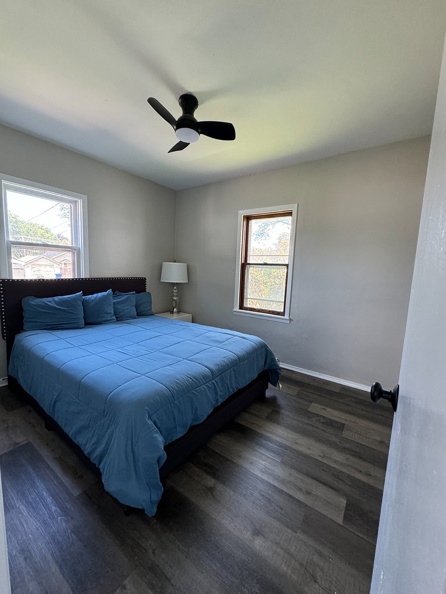 Furnished Finder property 736382_1 photo 6