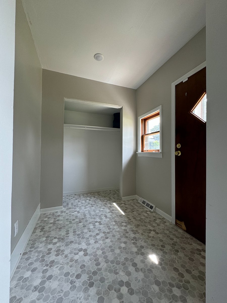 Furnished Finder property 736382_1 photo 7