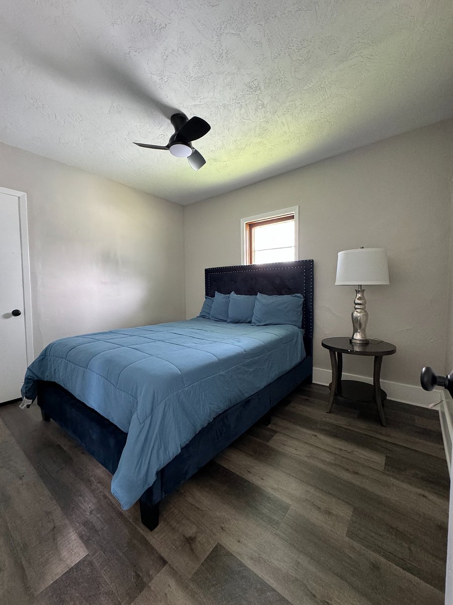 Furnished Finder property 736382_1 photo 8