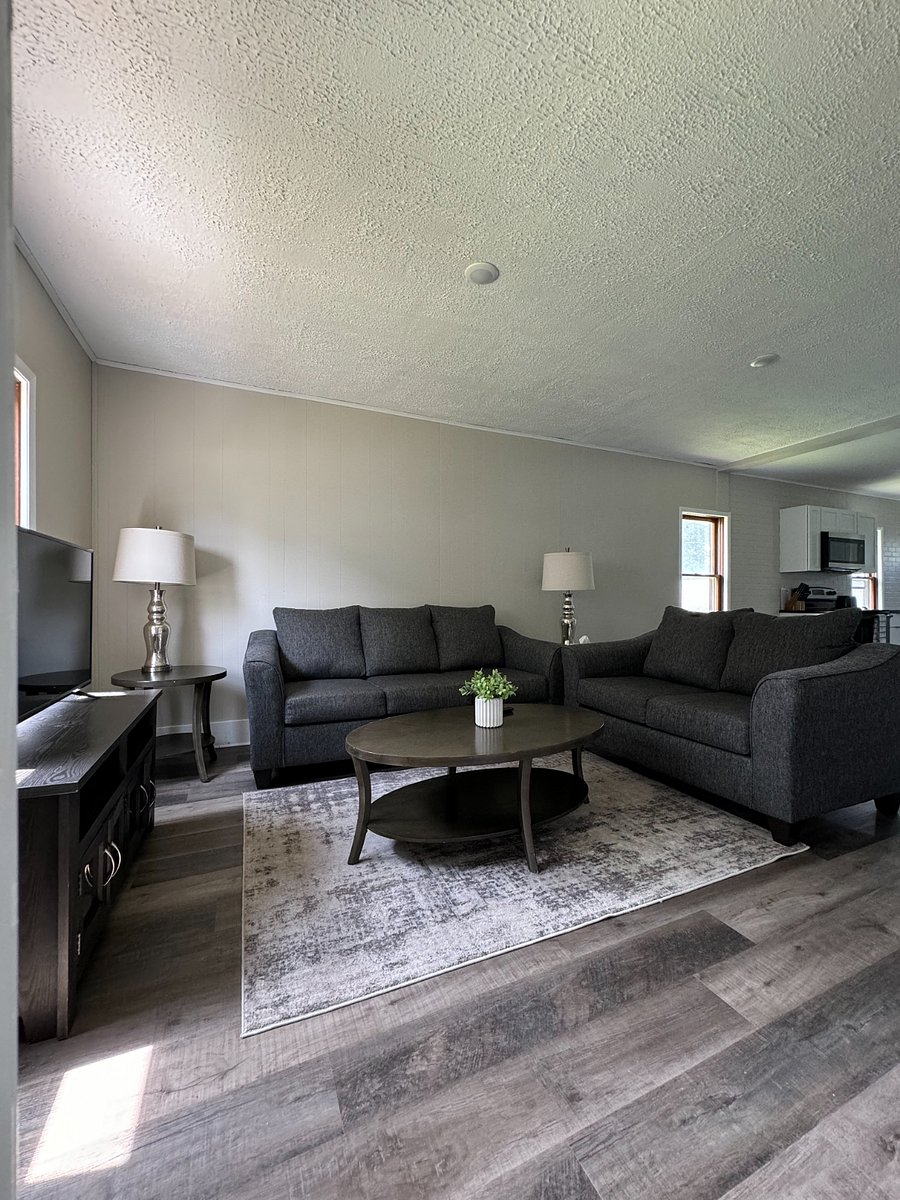 Furnished Finder property 736382_1 photo 9