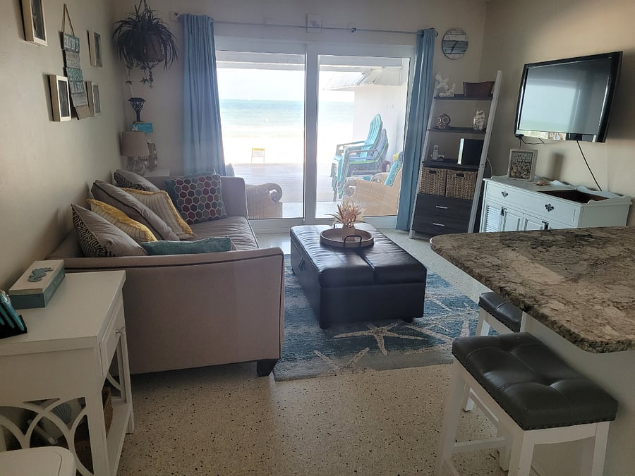 Furnished Finder property 736393_1 photo 5