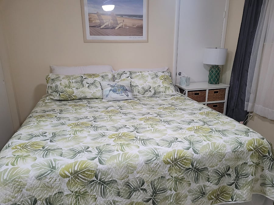 Furnished Finder property 736393_1 photo 6