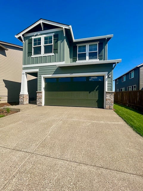 Furnished Finder property 736395_1 photo 1