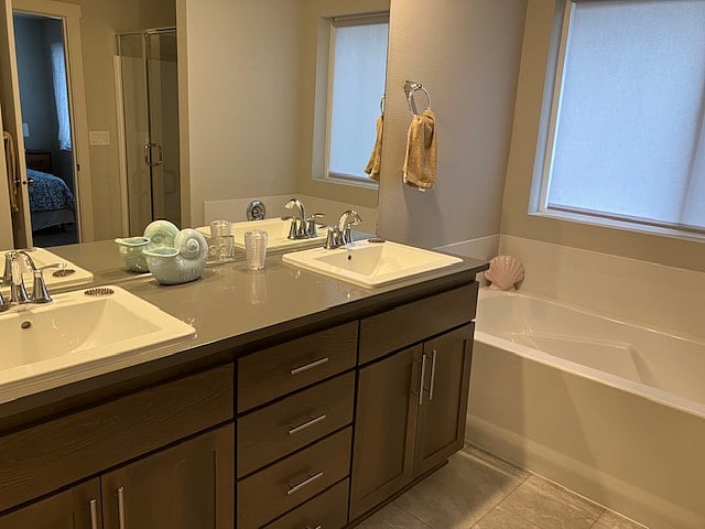 Furnished Finder property 736395_1 photo 9