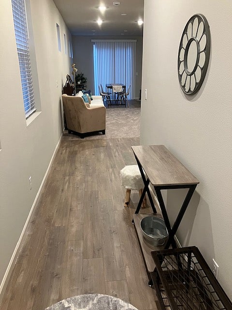 Furnished Finder property 736395_1 photo 17