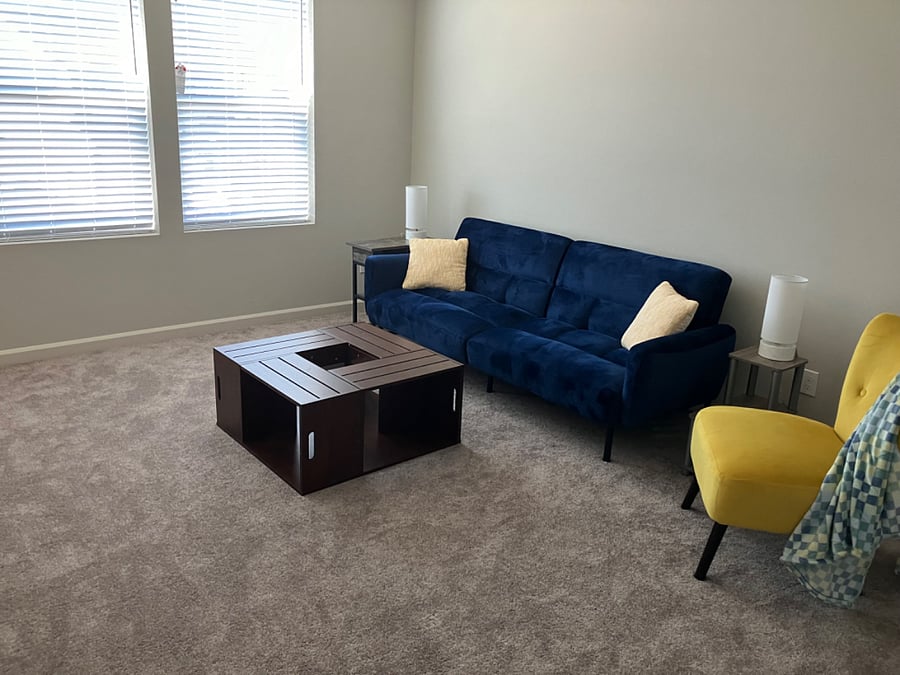 Furnished Finder property 736395_1 photo 21
