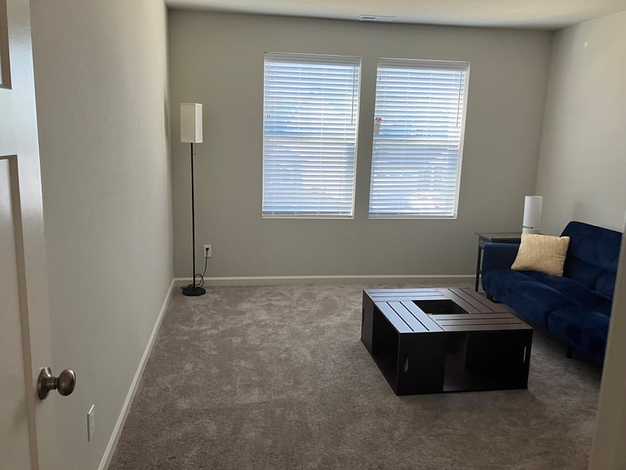 Furnished Finder property 736395_1 photo 20