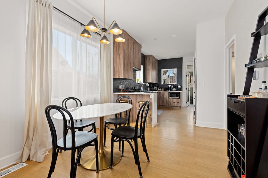 Furnished Finder property 736402_1 photo 4